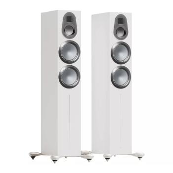 GŁOŚNIK PODŁOGOWY Monitor Audio Gold 300 6G